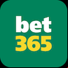 Bet365 Logo