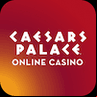 Caesars Palace Logo
