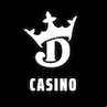 DraftKings Casino Logo