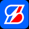 SmartPicks Logo