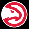 Atlanta Hawks