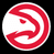 Atlanta Hawks