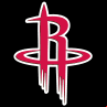 Houston Rockets