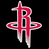 Houston Rockets