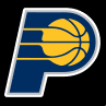 Indiana Pacers