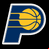 Indiana Pacers logo
