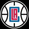 Los Angeles Clippers