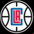 Los Angeles Clippers