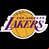 Los Angeles Lakers