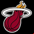 Miami Heat