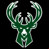 Milwaukee Bucks