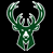 Milwaukee Bucks