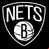 Brooklyn Nets