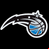 Orlando Magic