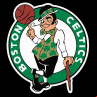 Boston Celtics