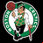 Boston Celtics
