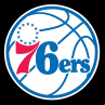 Philadelphia 76ers
