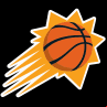 Phoenix Suns