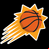 Phoenix Suns