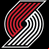 Portland Trail Blazers