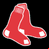 Boston Red Sox logo