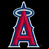 Los Angeles Angels logo