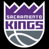 Sacramento Kings