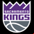 Sacramento Kings