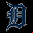 Detroit Tigers logo