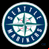 Seattle Mariners logo