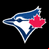 Toronto Blue Jays logo