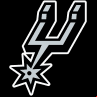 San Antonio Spurs