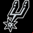 San Antonio Spurs