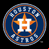 Houston Astros logo
