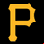 Pittsburgh Pirates logo