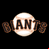 San Francisco Giants logo