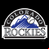 Colorado Rockies logo