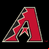 Arizona Diamondbacks logo
