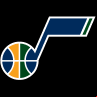 Utah Jazz