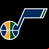 Utah Jazz