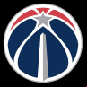 Washington Wizards