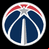 Washington Wizards