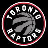 Toronto Raptors