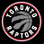 Toronto Raptors