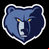 Memphis Grizzlies