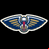 New Orleans Pelicans