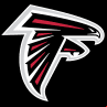 Atlanta Falcons