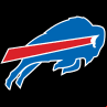 Buffalo Bills