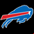 Buffalo Bills