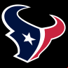Houston Texans
